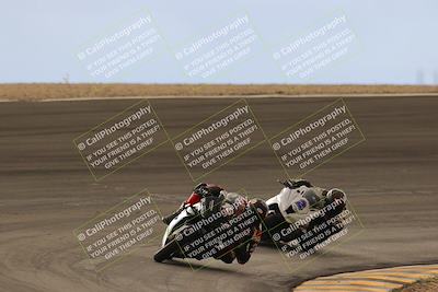 media/Feb-25-2023-CVMA (Sat) [[220fd2011e]]/Race 10 Supersport Open/